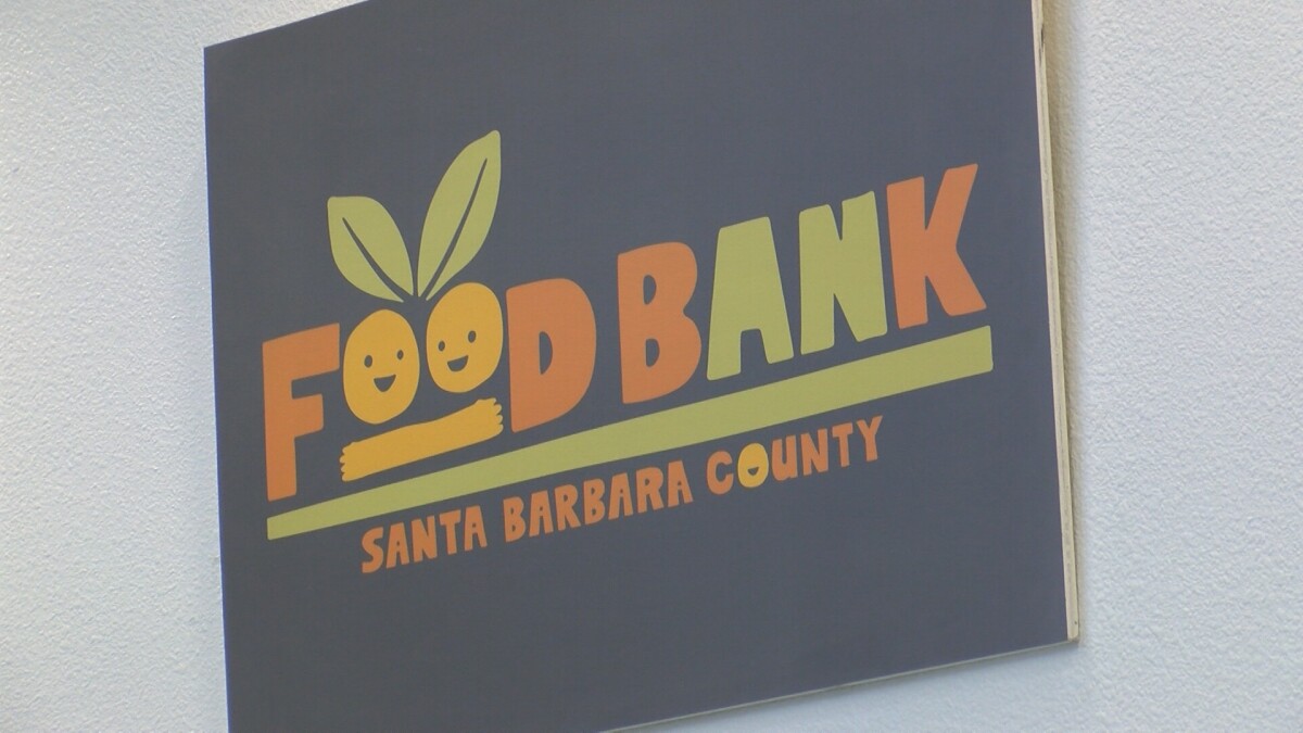 Farm to Family program